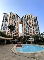 Yew Mei Green (D23), Condominium #581699221